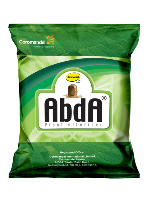 Abda