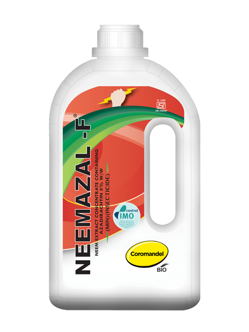 Neemazal F