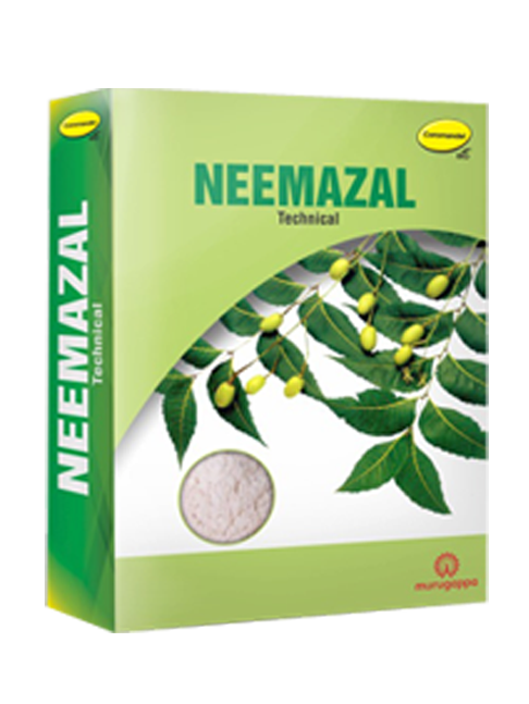 Neemazal Technical