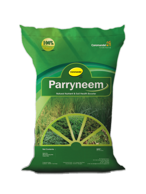 Parryneem